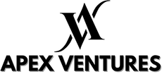 Apex Ventures